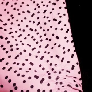 Betsey Johnson leggings
